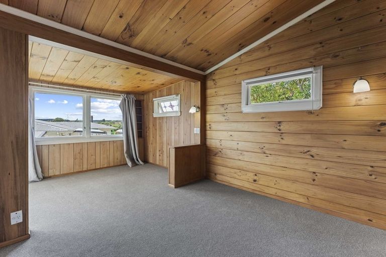 Photo of property in 22 Hinemoa Avenue, Taupo, 3330