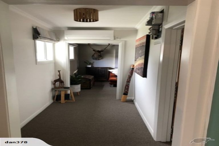 Photo of property in 13 Ray Street, Cromwell, 9310