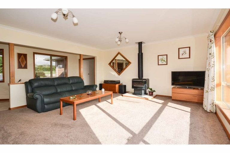 Photo of property in 415 Te Ahu Ahu Road, Waimate North, Kaikohe, 0472