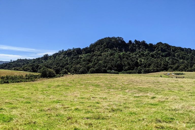 Photo of property in 662 West Coast Road, Makarau, Warkworth, 0981