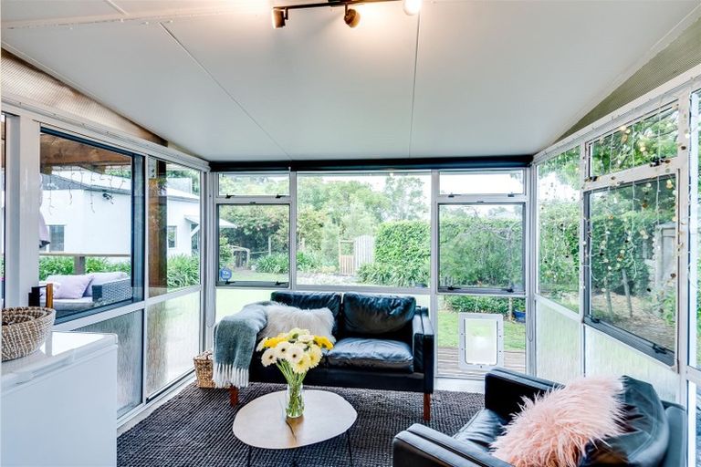 Photo of property in 6 Trigg Crescent, Taradale, Napier, 4112