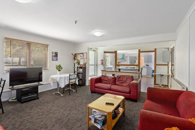 Photo of property in 23 Creyke Road, Ilam, Christchurch, 8041