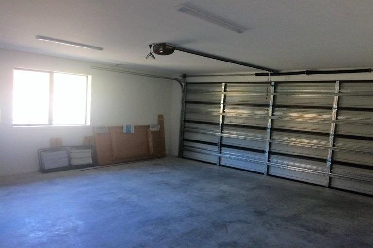 Photo of property in 28 Tyndall Street, Wanaka, 9305