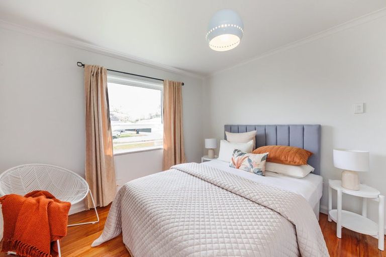 Photo of property in 67 Guy Avenue, Takaro, Palmerston North, 4410