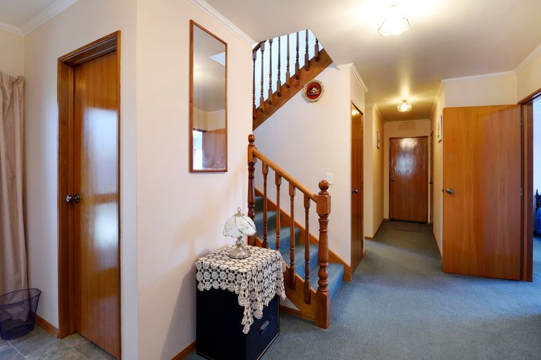 Photo of property in 28 Chelsea Avenue, Richmond, 7020