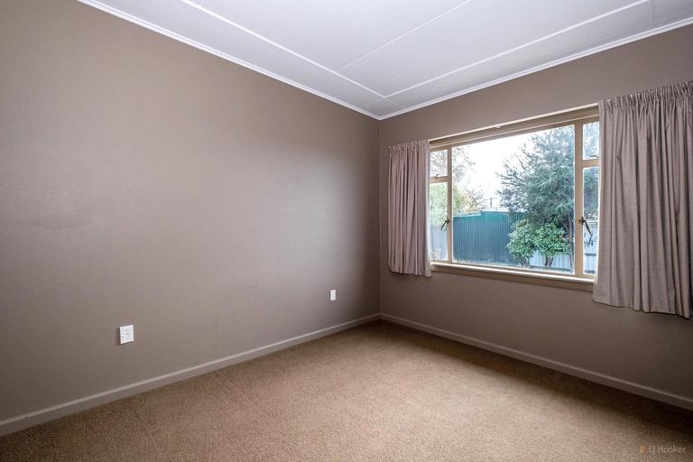 Photo of property in 6 Michael Street, Waimate, 7924