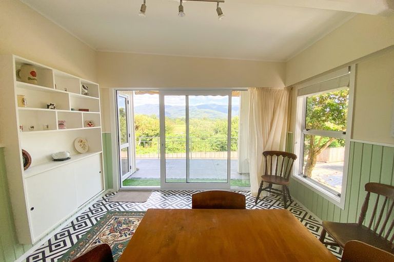 Photo of property in 51 Dodson Road, Takaka, 7183