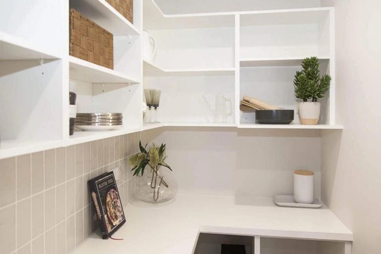 Photo of property in 90 Hass Drive, Ohauiti, 3112