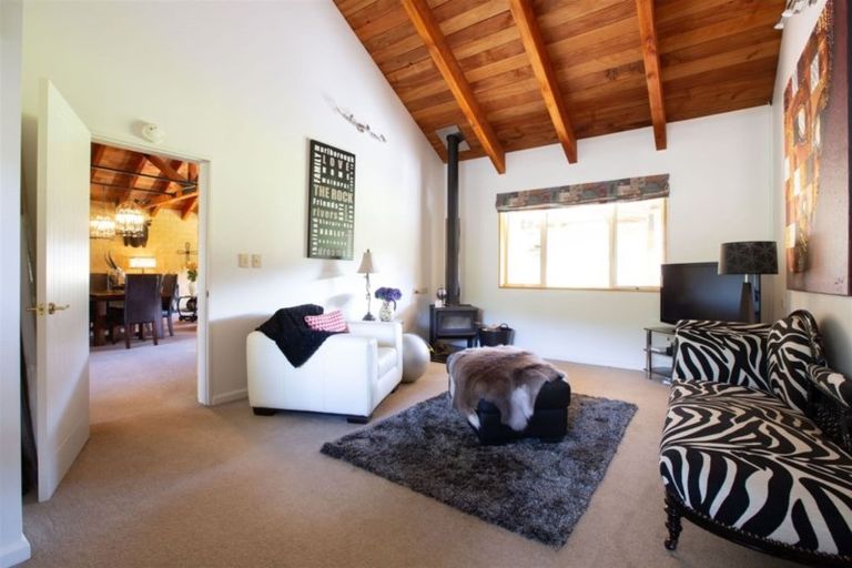 Photo of property in 3347 Waihopai Valley Road, Waihopai Valley, Blenheim, 7276