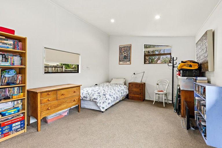 Photo of property in 6 Twilight Bay, Omaha, Warkworth, 0986