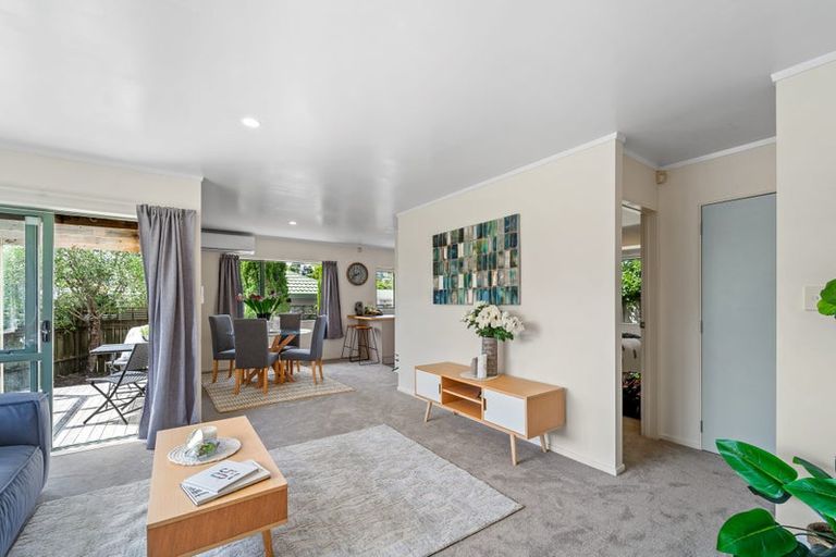 Photo of property in 110 Brightside Road, Stanmore Bay, Whangaparaoa, 0932