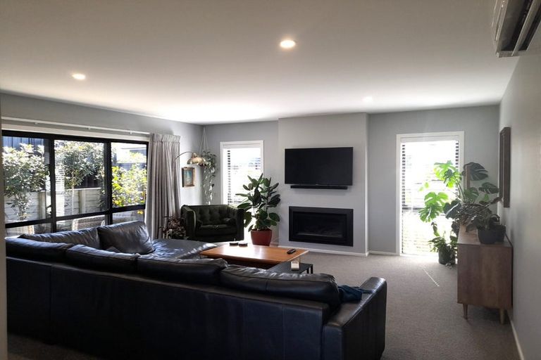 Photo of property in 7 Mayfly Grove, Nukuhau, Taupo, 3330