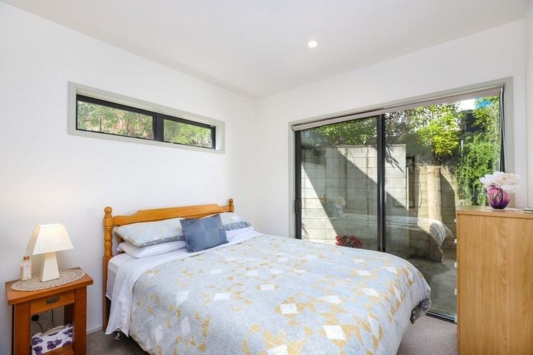 Photo of property in 57 Tresillian Avenue, Marybank, Nelson, 7010