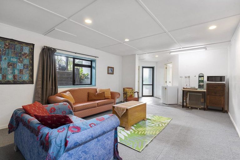 Photo of property in 56 Ranch Road, Mount Maunganui, 3116