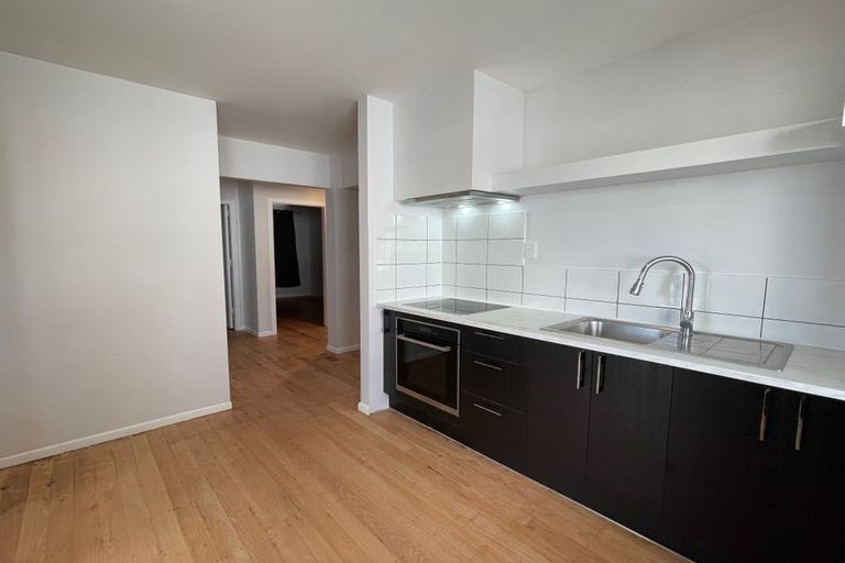 Photo of property in 7 Sunnyside Road, Nawton, Hamilton, 3200