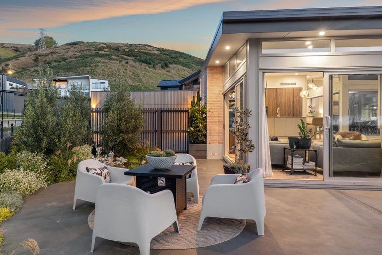 Photo of property in 28 Steve Askin Drive, Cracroft, Christchurch, 8022