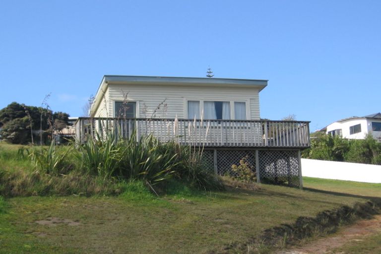 Photo of property in 26 Kanuka Place, Mangawhai Heads, Mangawhai, 0505