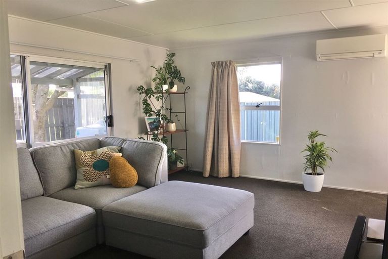 Photo of property in 69 Peter Snell Road, Ruakaka, 0116