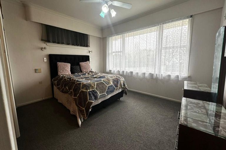 Photo of property in 6 Constance Street, Queenwood, Hamilton, 3210