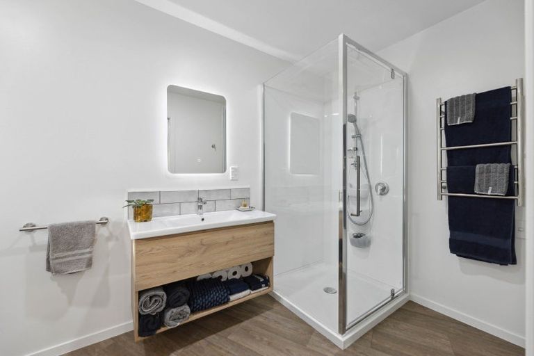 Photo of property in 239 Mapara Road, Acacia Bay, Taupo, 3385