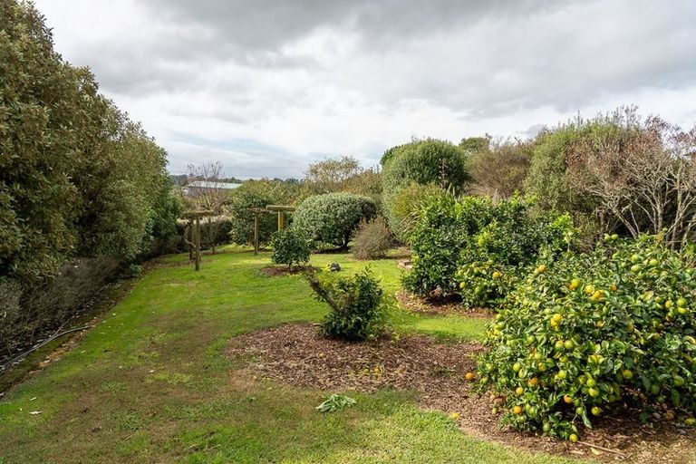 Photo of property in 10c Bell Road, Whatawhata, Hamilton, 3285