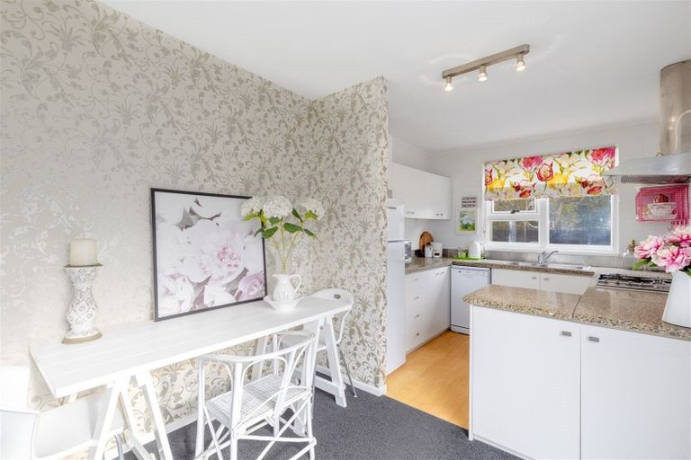 Photo of property in 5/57 Dover Street, St Albans, Christchurch, 8014