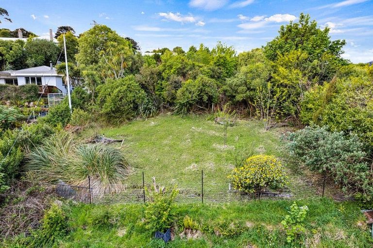 Photo of property in 12 Harold Street, North East Valley, Dunedin, 9010