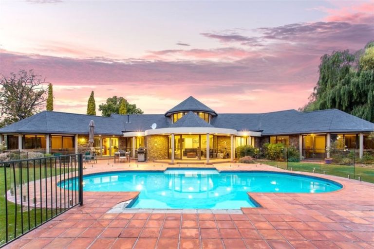 Photo of property in 41 Hamilton Avenue, Ilam, Christchurch, 8041