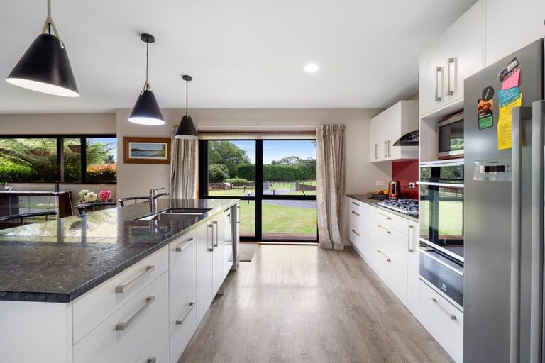 Photo of property in 91/85 Greenwood Boulevard, Otaki, 5512