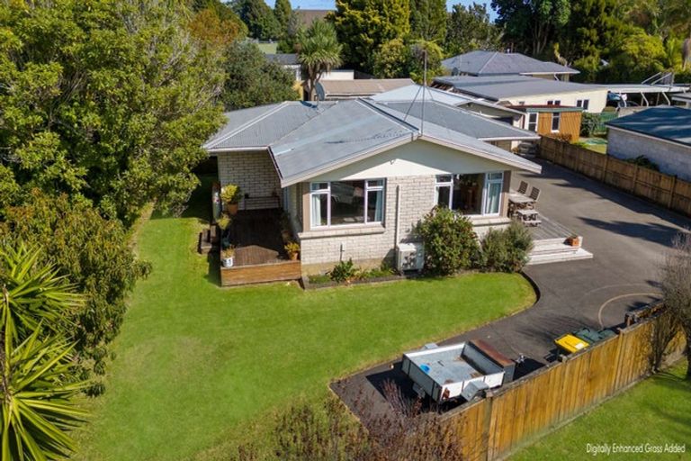 Photo of property in 18a John Laughton Place, Whakatane, 3120