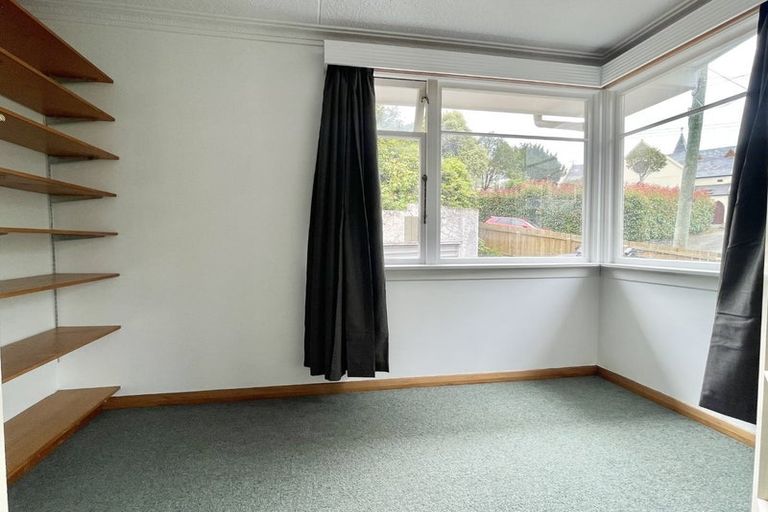 Photo of property in 32a Brunel Street, Mornington, Dunedin, 9011