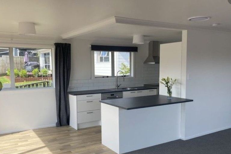 Photo of property in 6 Edith Place, Dinsdale, Hamilton, 3204