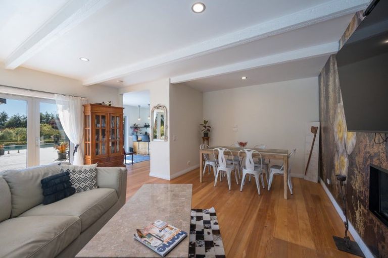 Photo of property in 128 Aranui Road, Mapua, 7005