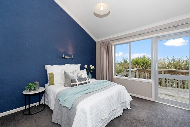 Photo of property in 62d Rototuna Road, Rototuna, Hamilton, 3210