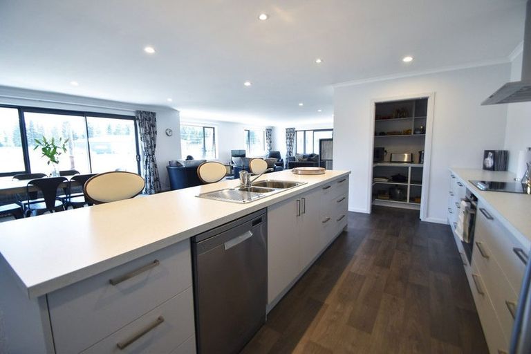 Photo of property in 52 Glencairn Road, Twizel, 7901