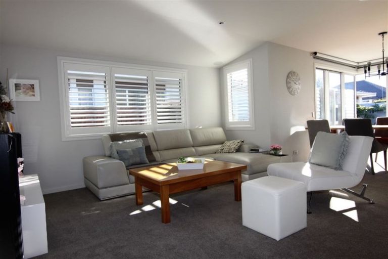 Photo of property in 207 Wai-iti Road, Highfield, Timaru, 7910