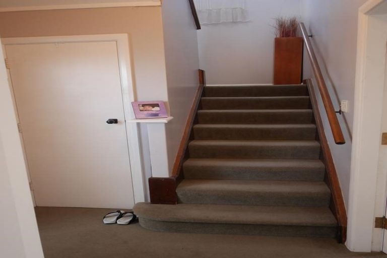 Photo of property in 51 Compton Crescent, Taita, Lower Hutt, 5011