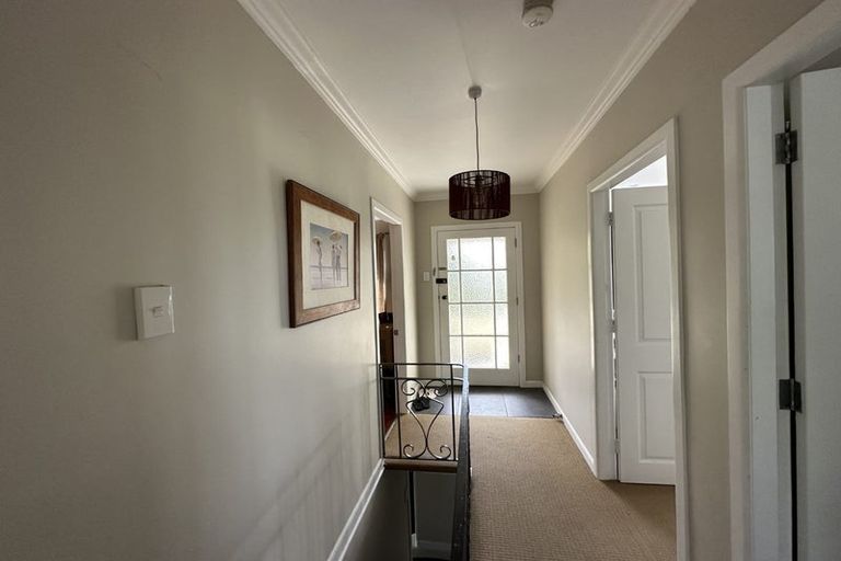 Photo of property in 38 Anzac Road, Morningside, Whangarei, 0110