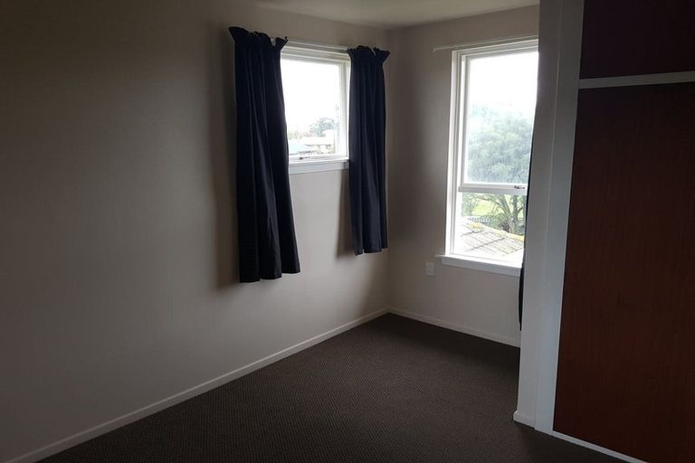 Photo of property in 155 Hoon Hay Road, Hoon Hay, Christchurch, 8025