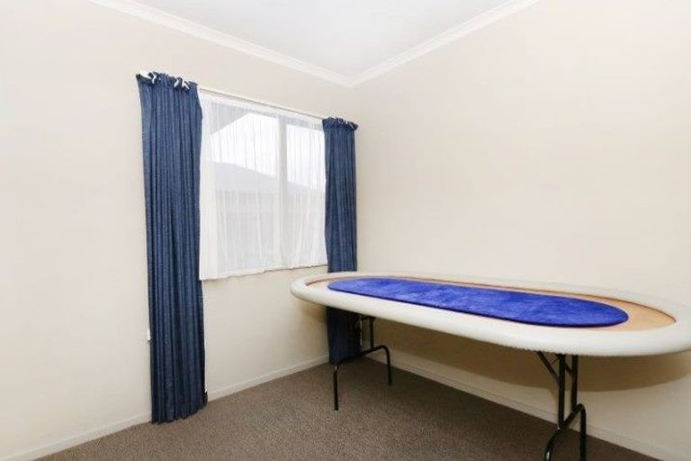 Photo of property in 93 Fraser Drive, Feilding, 4702