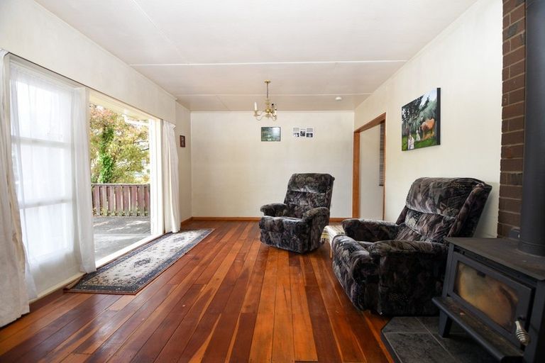 Photo of property in 47 Taverner Street, Carterton, 5713