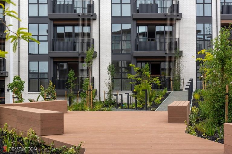 Photo of property in 25 Pennant Street, Wakari, Dunedin, 9010