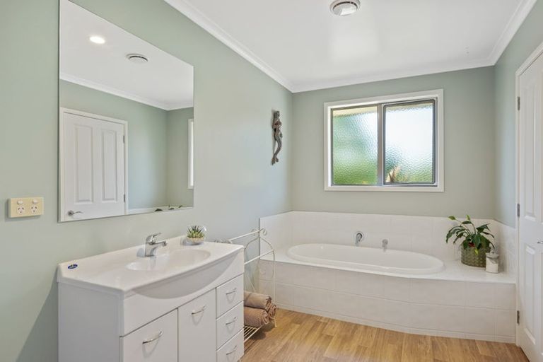 Photo of property in 50 Pipitea Drive, Rarangi, Blenheim, 7273