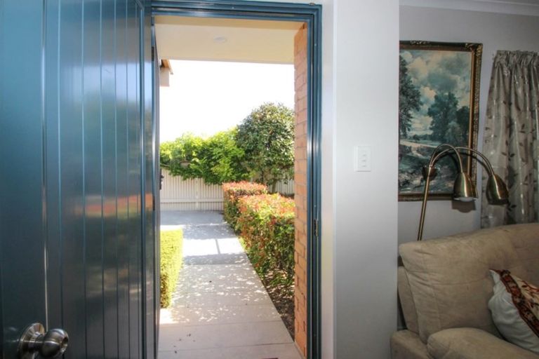 Photo of property in 805b Freyberg Street, Raureka, Hastings, 4120