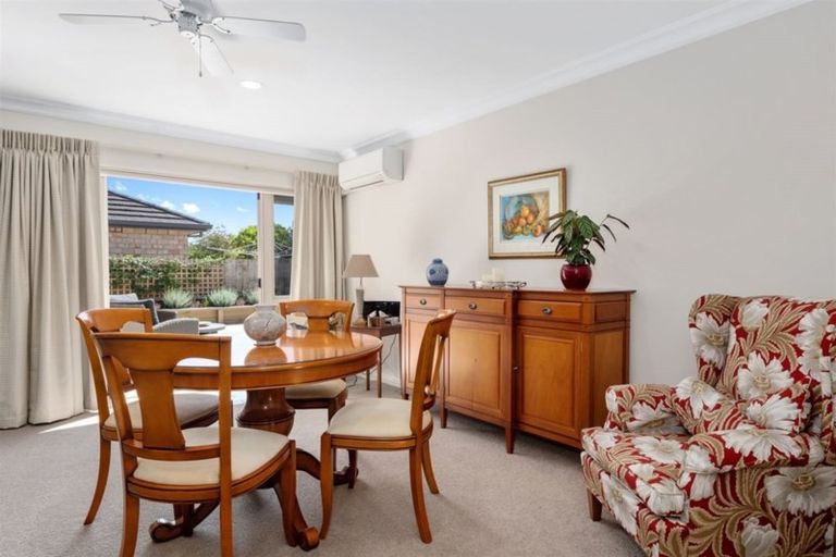 Photo of property in 67 Kahira Crescent, Papamoa Beach, Papamoa, 3118