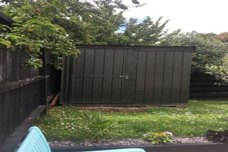 Photo of property in 45a Barnhill Crescent, Pahurehure, Papakura, 2113
