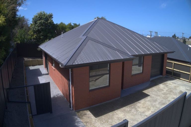 Photo of property in 6a Norwood Street, Waimataitai, Timaru, 7910