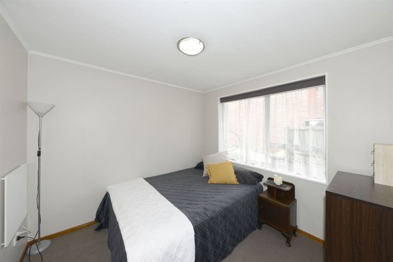 Photo of property in 2/78 Bamford Street, Woolston, Christchurch, 8023