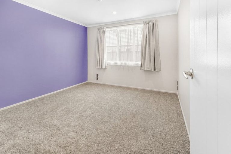 Photo of property in 11c Paterson Street, Frankton, Hamilton, 3204