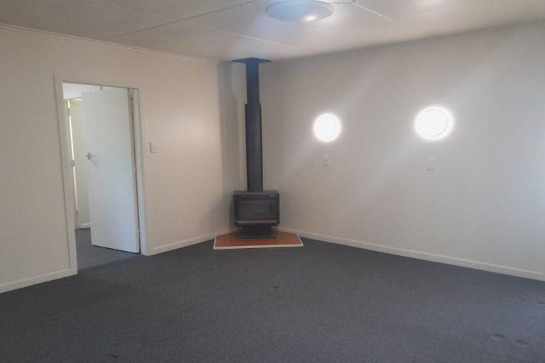 Photo of property in 179 Great North Road, Te Kamo, Kamo, 0185